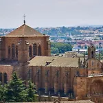 Isabel By Vivere Gasthof 2*