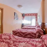 Isabel By Vivere Gasthof