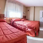 Isabel By Vivere Gasthof 2*