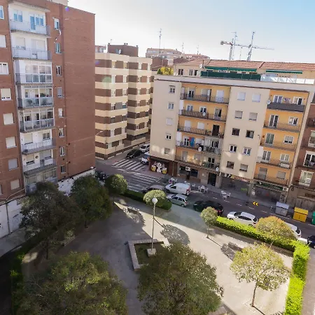 Isabel By Vivere بيت ضيافة