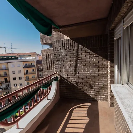 Isabel By Vivere بيت ضيافة