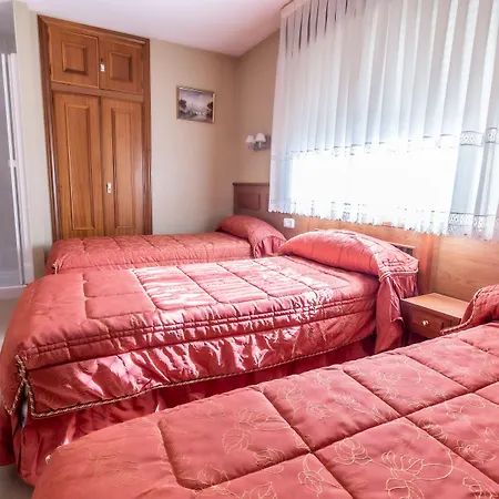 Guest house Isabel By Vivere