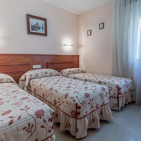 Isabel By Vivere Guest house 2*