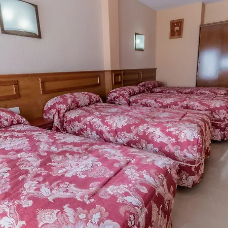 Isabel By Vivere بيت ضيافة