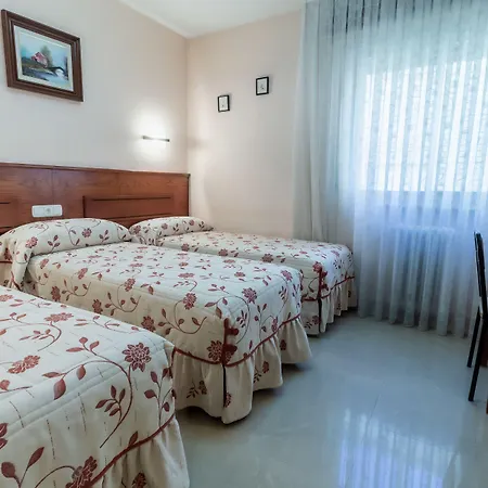 Guest house Isabel By Vivere