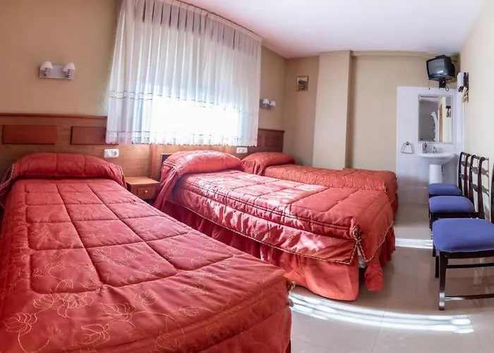 Guest house Isabel By Vivere