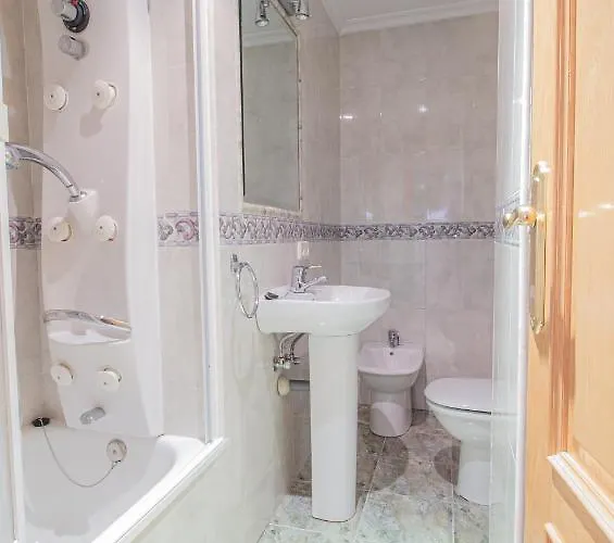 Guest house Isabel By Vivere 2*