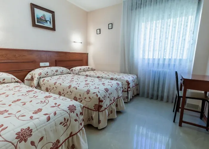 Isabel By Vivere Guest house 2*