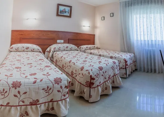 Isabel By Vivere Guest house 2*