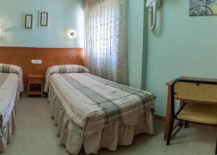 Guest house Isabel By Vivere