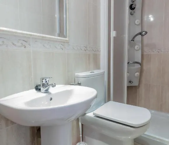 Guest house Isabel By Vivere