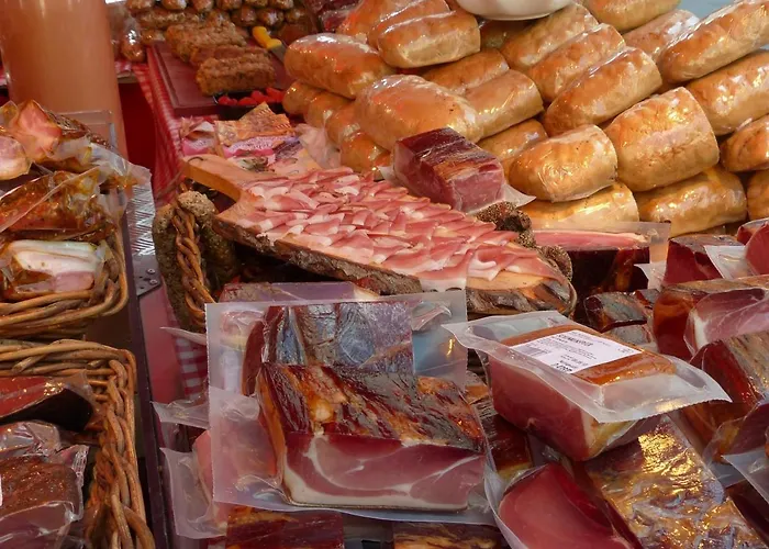 Affittacamere Isabel By Vivere