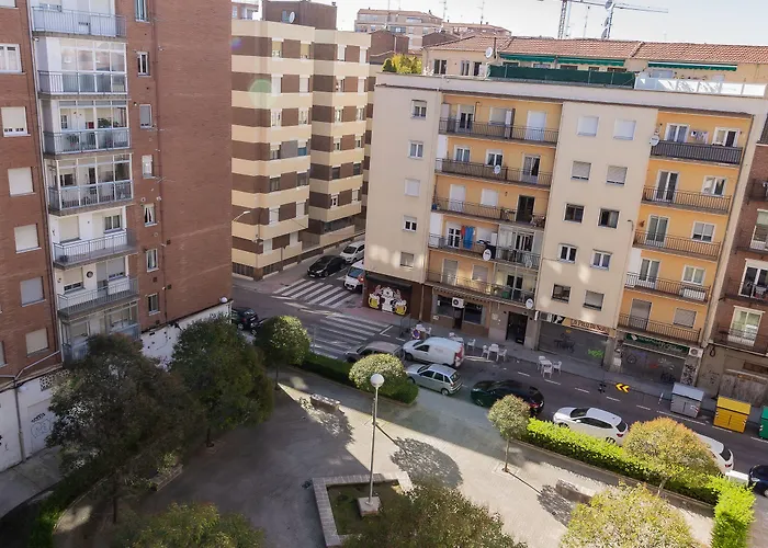 Isabel By Vivere Guest house