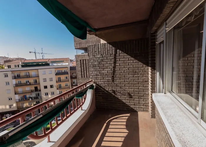 Isabel By Vivere Guest house