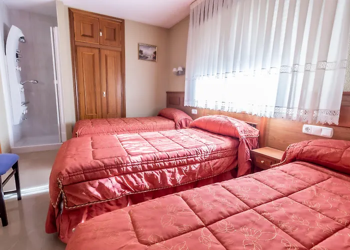 Guest house Isabel By Vivere