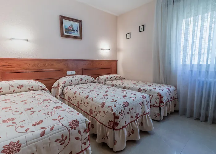 Isabel By Vivere Affittacamere 2*