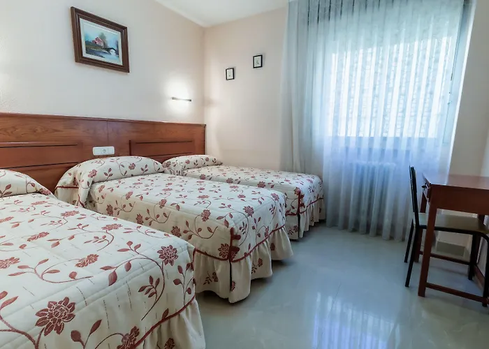 Guest house Isabel By Vivere